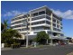 307/45 Brisbane Road, Mooloolaba QLD 4557