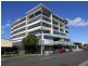 307/45 Brisbane Road, Mooloolaba QLD 4557