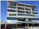 307/45 Brisbane Road, Mooloolaba QLD 4557