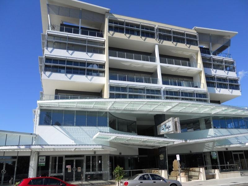 307/45 Brisbane Road, Mooloolaba QLD 4557