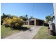 103 Palm Drive, Mooloolaba QLD 4557
