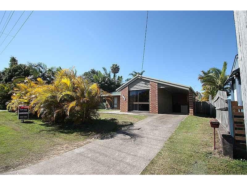 103 Palm Drive, Mooloolaba QLD 4557