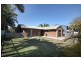 103 Palm Drive, Mooloolaba QLD 4557