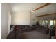 103 Palm Drive, Mooloolaba QLD 4557