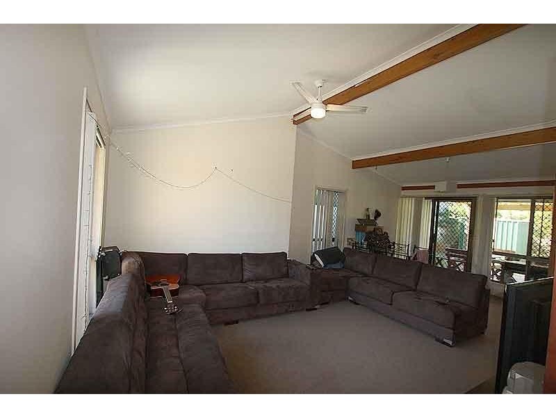 103 Palm Drive, Mooloolaba QLD 4557
