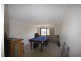 103 Palm Drive, Mooloolaba QLD 4557