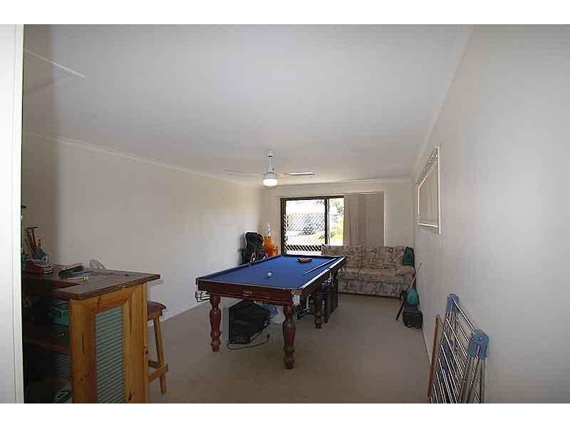 103 Palm Drive, Mooloolaba QLD 4557