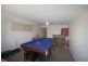 103 Palm Drive, Mooloolaba QLD 4557