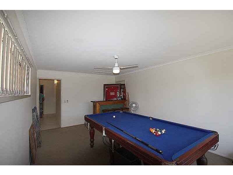 103 Palm Drive, Mooloolaba QLD 4557