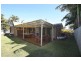 103 Palm Drive, Mooloolaba QLD 4557