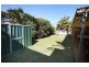 103 Palm Drive, Mooloolaba QLD 4557