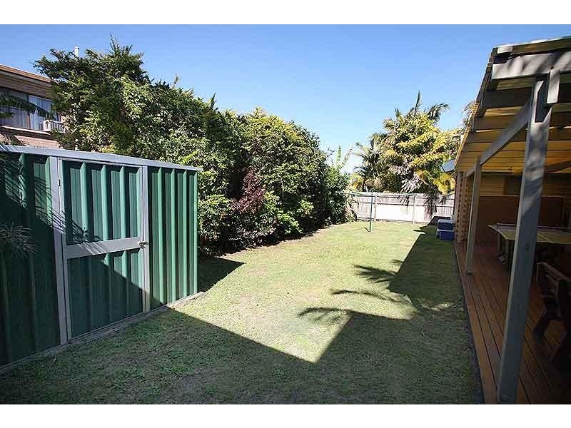 103 Palm Drive, Mooloolaba QLD 4557