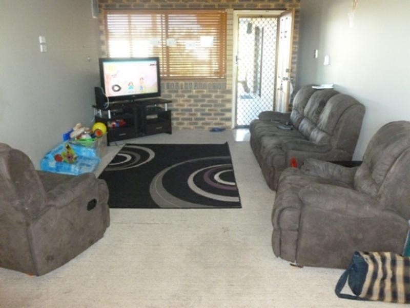 6/83 Keith Royal Drive, Marcoola QLD 4564