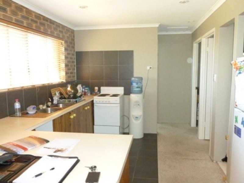 6/83 Keith Royal Drive, Marcoola QLD 4564