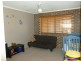 6/83 Keith Royal Drive, Marcoola QLD 4564