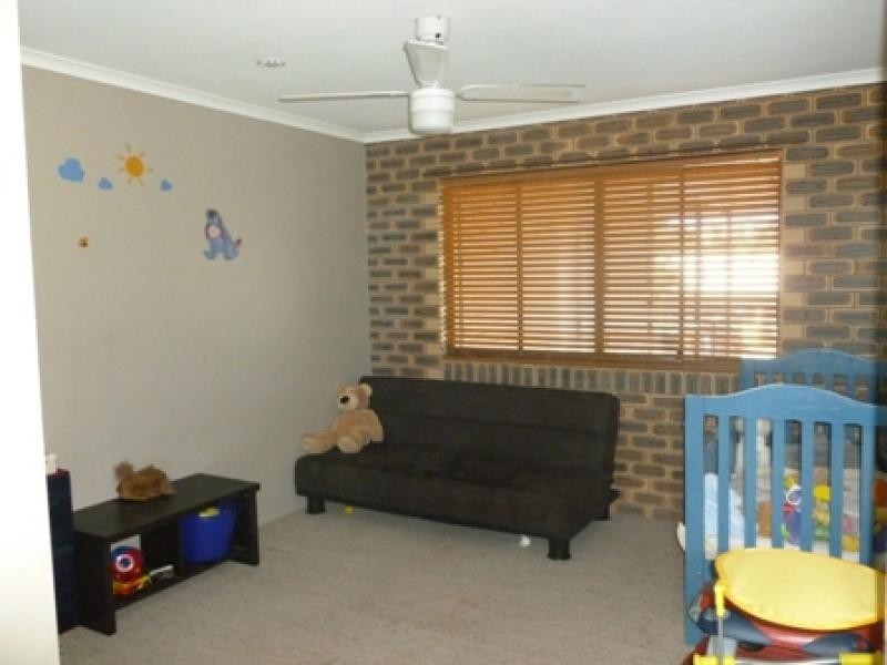 6/83 Keith Royal Drive, Marcoola QLD 4564