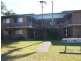 6/83 Keith Royal Drive, Marcoola QLD 4564