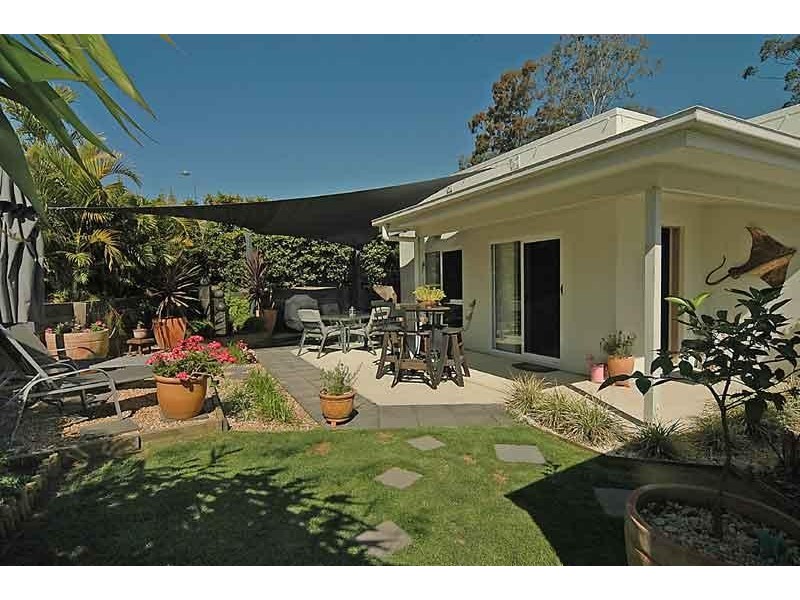 1/37 Nandewar Drive, Buderim QLD 4556