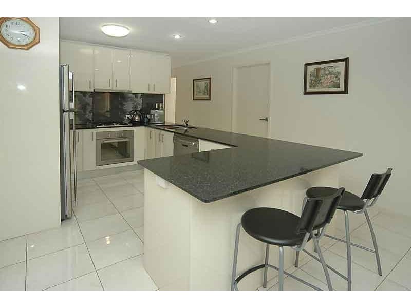 1/37 Nandewar Drive, Buderim QLD 4556