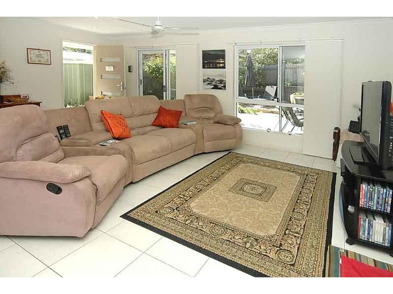 1/37 Nandewar Drive, Buderim QLD 4556