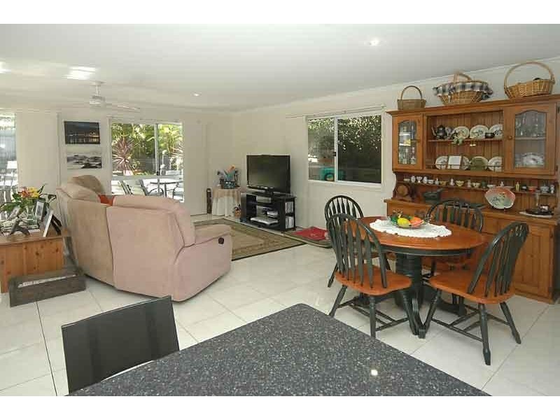 1/37 Nandewar Drive, Buderim QLD 4556