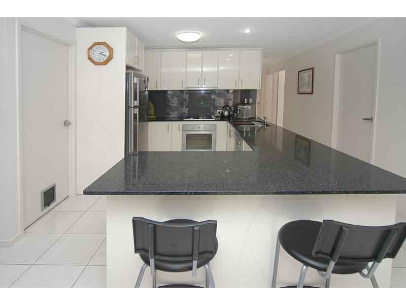 1/37 Nandewar Drive, Buderim QLD 4556