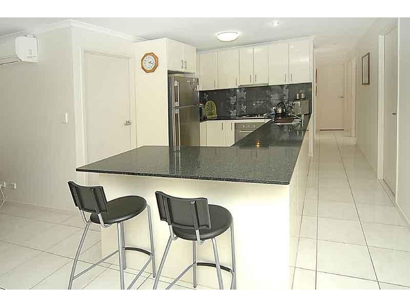 1/37 Nandewar Drive, Buderim QLD 4556