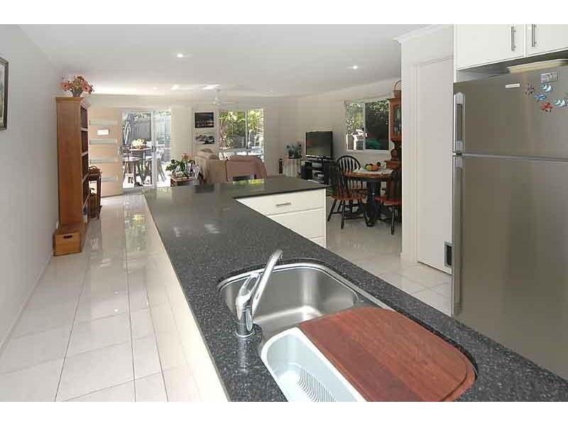 1/37 Nandewar Drive, Buderim QLD 4556