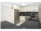 1/37 Nandewar Drive, Buderim QLD 4556
