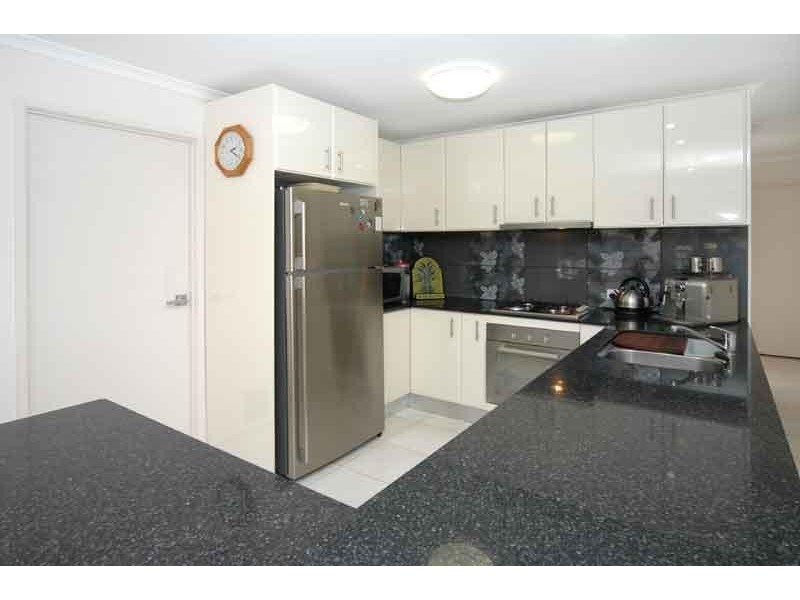 1/37 Nandewar Drive, Buderim QLD 4556