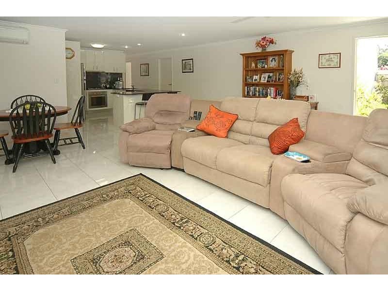 1/37 Nandewar Drive, Buderim QLD 4556