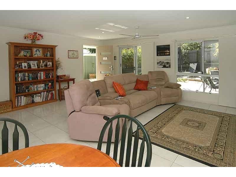 1/37 Nandewar Drive, Buderim QLD 4556