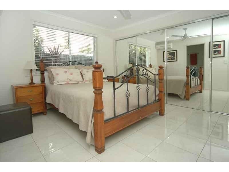 1/37 Nandewar Drive, Buderim QLD 4556