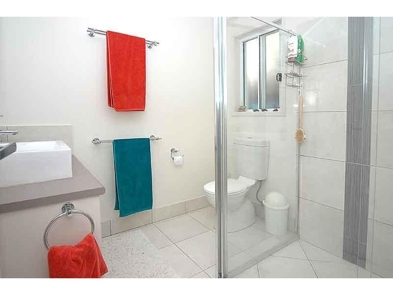 1/37 Nandewar Drive, Buderim QLD 4556