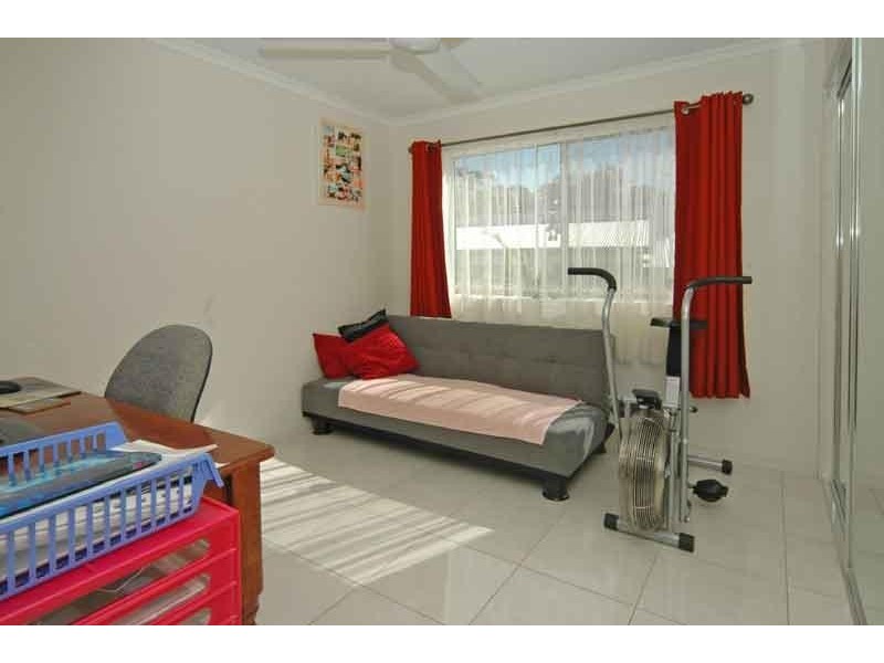 1/37 Nandewar Drive, Buderim QLD 4556