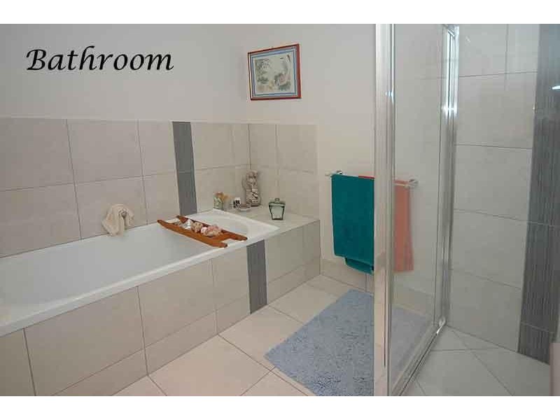 1/37 Nandewar Drive, Buderim QLD 4556