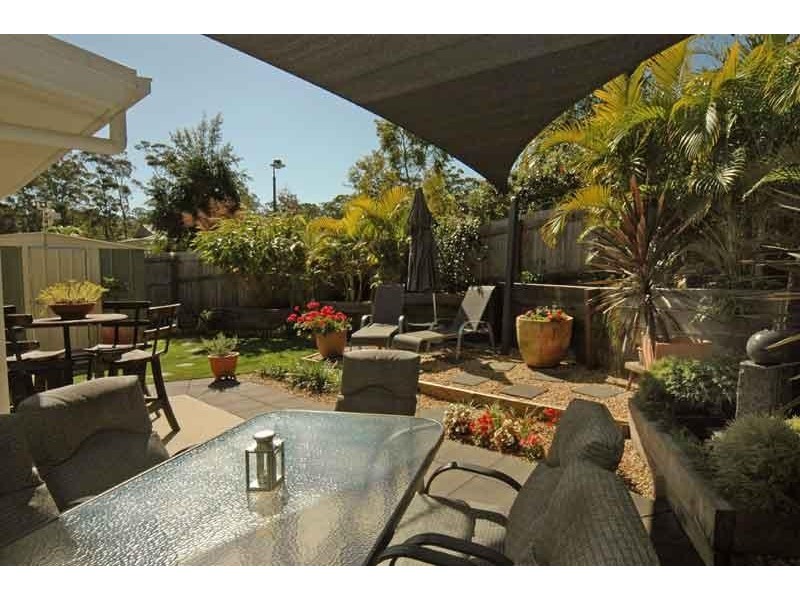 1/37 Nandewar Drive, Buderim QLD 4556
