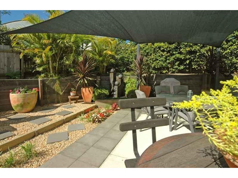 1/37 Nandewar Drive, Buderim QLD 4556