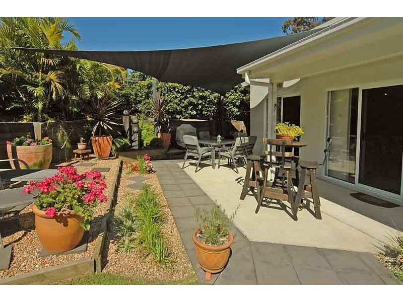 1/37 Nandewar Drive, Buderim QLD 4556