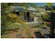 1/37 Nandewar Drive, Buderim QLD 4556