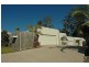 1/37 Nandewar Drive, Buderim QLD 4556