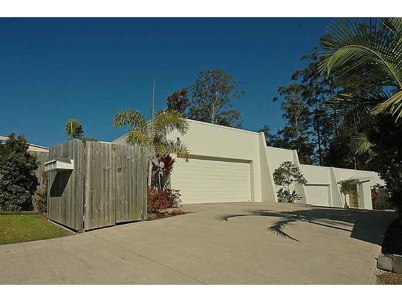 1/37 Nandewar Drive, Buderim QLD 4556