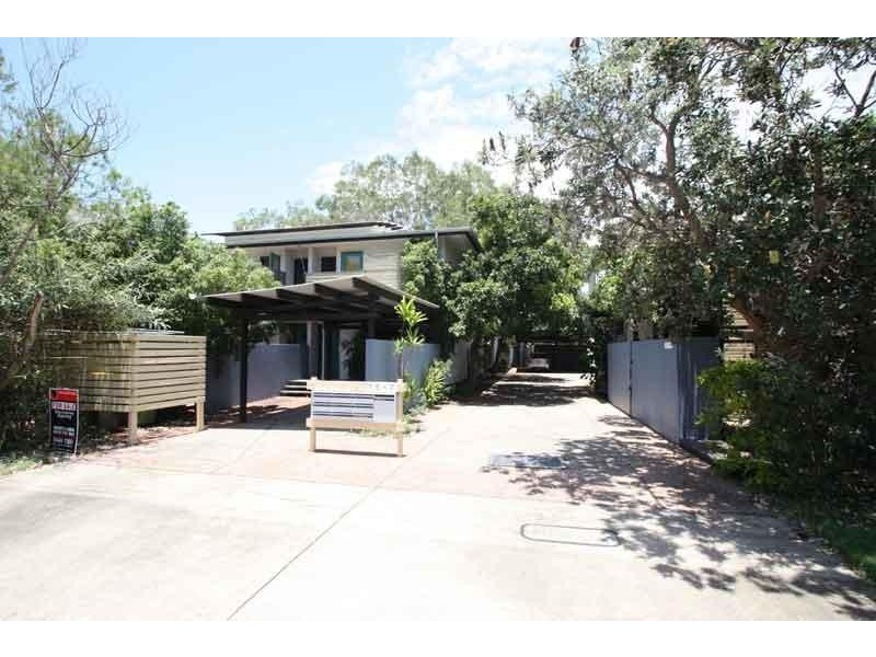 7/5 Hinkler Parade, Cotton Tree QLD 4558