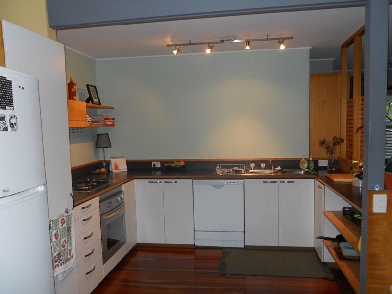 7/5 Hinkler Parade, Cotton Tree QLD 4558