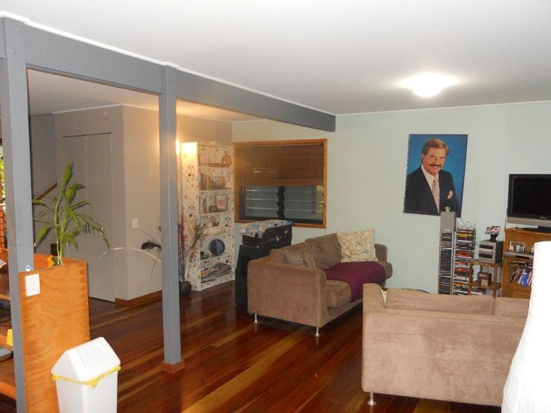 7/5 Hinkler Parade, Cotton Tree QLD 4558