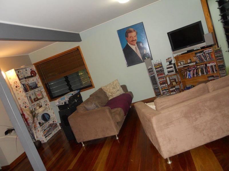 7/5 Hinkler Parade, Cotton Tree QLD 4558