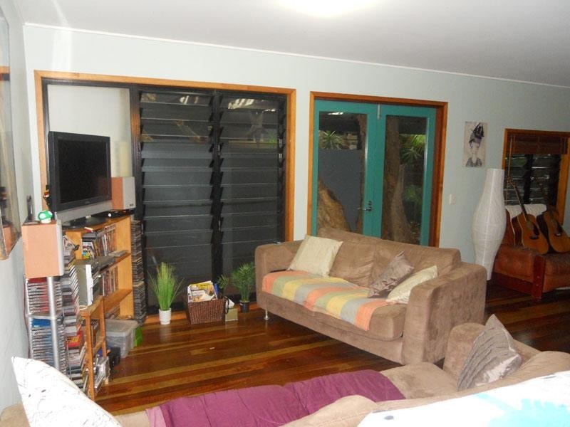 7/5 Hinkler Parade, Cotton Tree QLD 4558