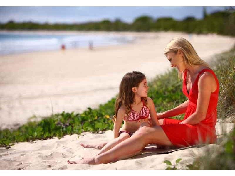 7/5 Hinkler Parade, Cotton Tree QLD 4558