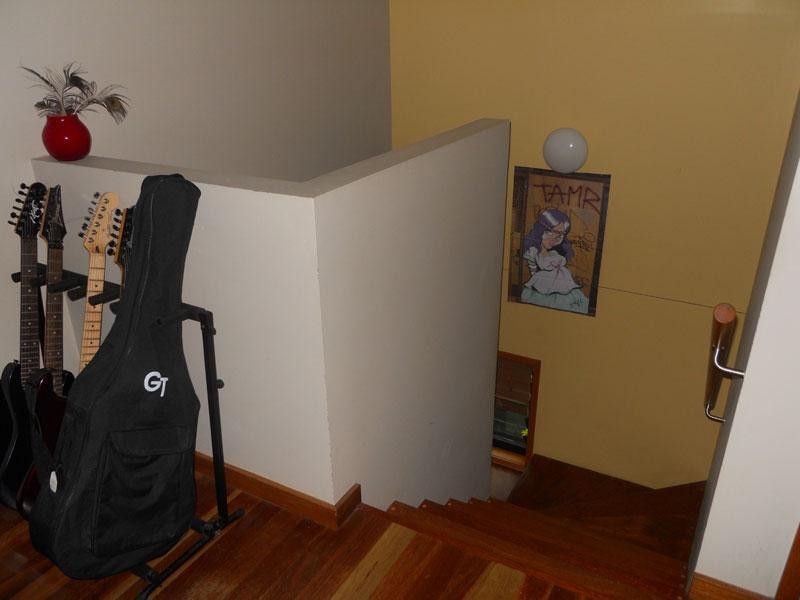 7/5 Hinkler Parade, Cotton Tree QLD 4558