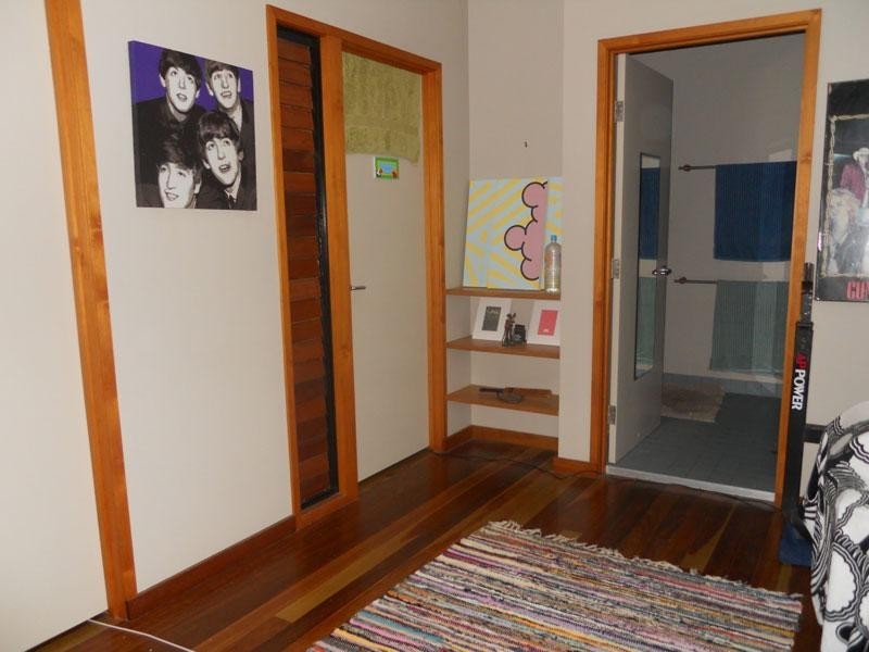 7/5 Hinkler Parade, Cotton Tree QLD 4558